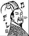 테스트