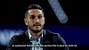 Atletico Madrid captain Koke [ONE FOOTBALL]