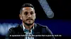 Atletico Madrid captain Koke [ONE FOOTBALL]