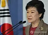 테스트
