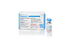 Byooviz, a Samsung Bioepis biosimilar referencing ophthalmology treatment Lucentis [SAMSUNG BIOEPIS]