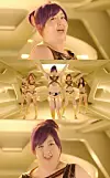 테스트