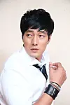 테스트