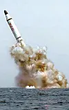 테스트