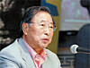 Hyosung gets scant support for Hynix bid