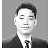 테스트