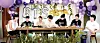 BTS members' individual endeavors may mean the best is 'Yet to Come'