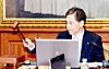 테스트