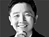 테스트