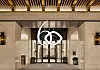 Sofitel Ambassador Seoul in Songpa District, southern Seoul, is holding a slew of promotions in light of the brand's 60th anniversary, the hotel announced Tuesday. [SOFITEL AMBASSADOR SEOUL]