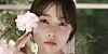 Hayeon dropped her debut single 'Eyes on You' on Oct. 7. [ENTER ARTS]