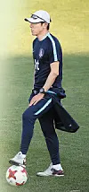 테스트