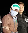 테스트