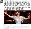 테스트