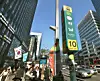 테스트