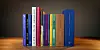 Thirteen books that are in the running for the International Booker Prize this year [THE BOOKER PRIZE]