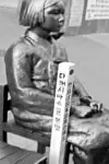 테스트