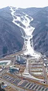테스트