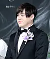 테스트