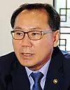 테스트