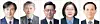 테스트