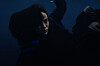 The four-time Grammy Award winner sent an exclusive video, with news of her new album release and appreciation for the fans’ love, to her Korean fans’ KakaoTalk group chatroom. [UNIVERSAL MUSIC GROUP]