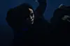 The four-time Grammy Award winner sent an exclusive video, with news of her new album release and appreciation for the fans’ love, to her Korean fans’ KakaoTalk group chatroom. [UNIVERSAL MUSIC GROUP]