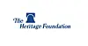 The Heritage Foundation logo