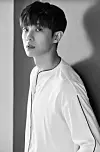 Lee Joon [ILGAN SPORTS]