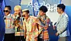 테스트