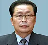 테스트