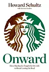 테스트