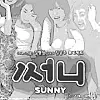 테스트