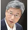 테스트