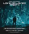 Rapper B.I announced the launch of his album project “Love or Loved (L.O.L) Part 1.' [IOK M]