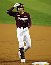 Lee Jung-hoo [NEWS1]