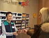테스트