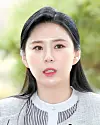 테스트