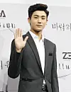 테스트
