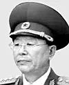 테스트
