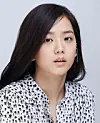 테스트