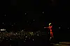 Jackson Wang during his world tour ″Jackson Wang Magic Man World Tour 2022-2023″ [TEAM WANG RECORDS]
