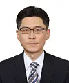 ki joo