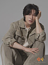 Singer-songwriter and producer Bang Ye-dam [GF ENTERTAINMENT]