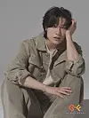 Singer-songwriter and producer Bang Ye-dam [GF ENTERTAINMENT]