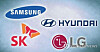 koreajoongangdaily.joins.com