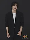 Singer-songwriter and producer Bang Ye-dam [GF ENTERTAINMENT]