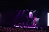 Jackson Wang during his world tour ″Jackson Wang Magic Man World Tour 2022-2023″ [TEAM WANG RECORDS]