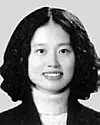 테스트