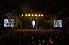Jackson Wang during his world tour ″Jackson Wang Magic Man World Tour 2022-2023″ [TEAM WANG RECORDS]
